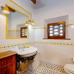 فيلة Scianellone توريتا دي سيينا
