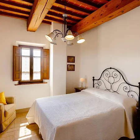 Villa Scianellone